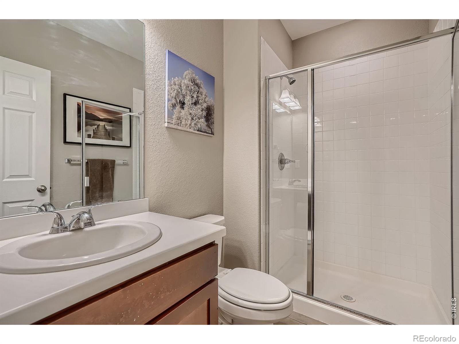 MLS Image #24 for 1722  pioneer circle,lafayette, Colorado