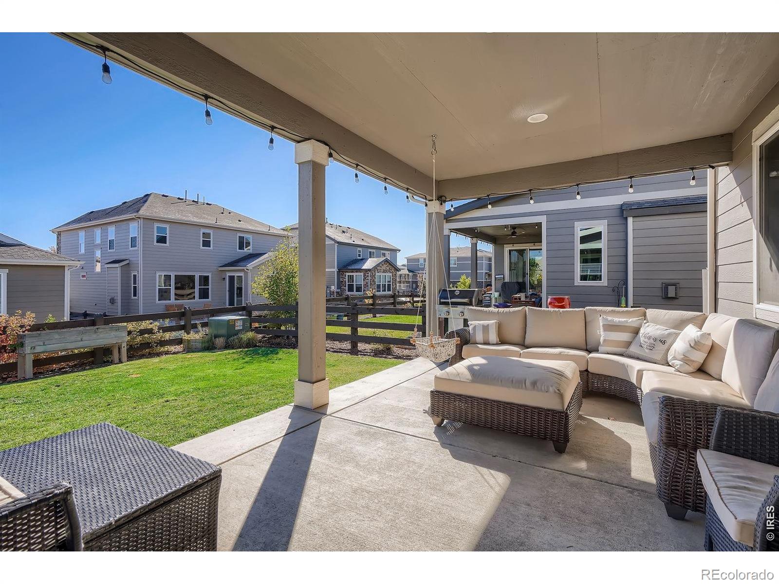 MLS Image #25 for 1722  pioneer circle,lafayette, Colorado