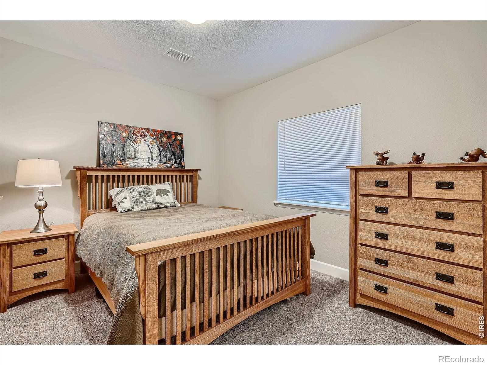 MLS Image #27 for 1722  pioneer circle,lafayette, Colorado
