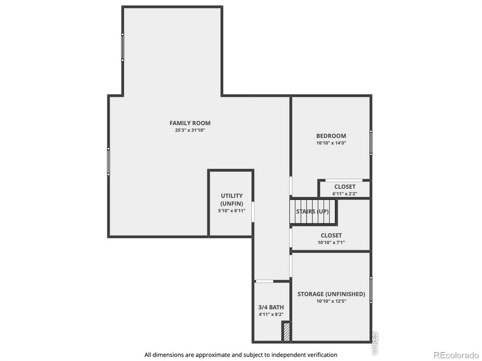 MLS Image #28 for 1722  pioneer circle,lafayette, Colorado