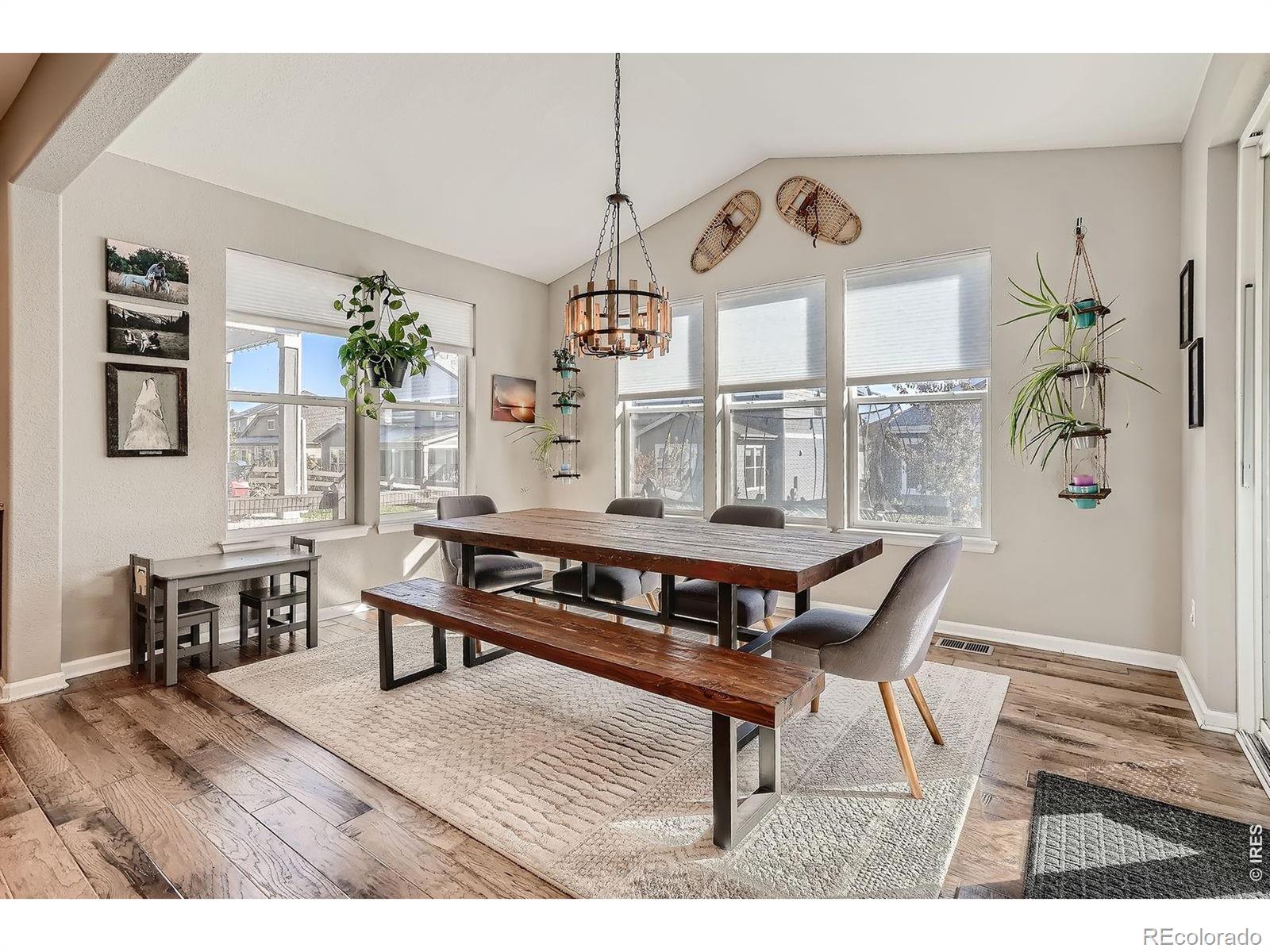 MLS Image #5 for 1722  pioneer circle,lafayette, Colorado
