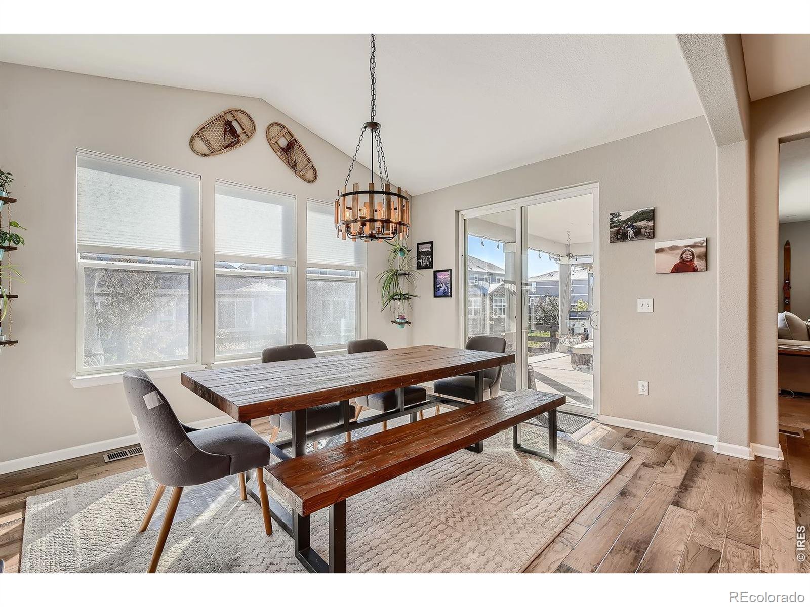 MLS Image #6 for 1722  pioneer circle,lafayette, Colorado