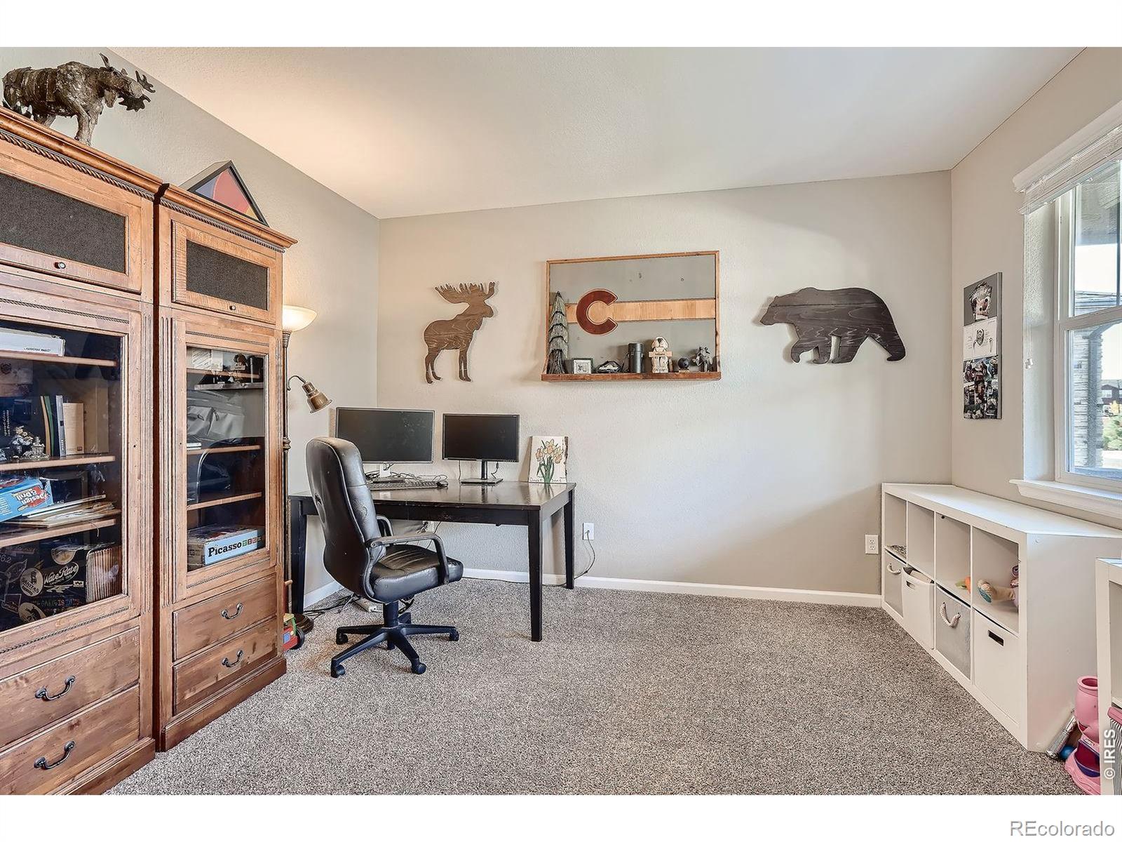 MLS Image #7 for 1722  pioneer circle,lafayette, Colorado