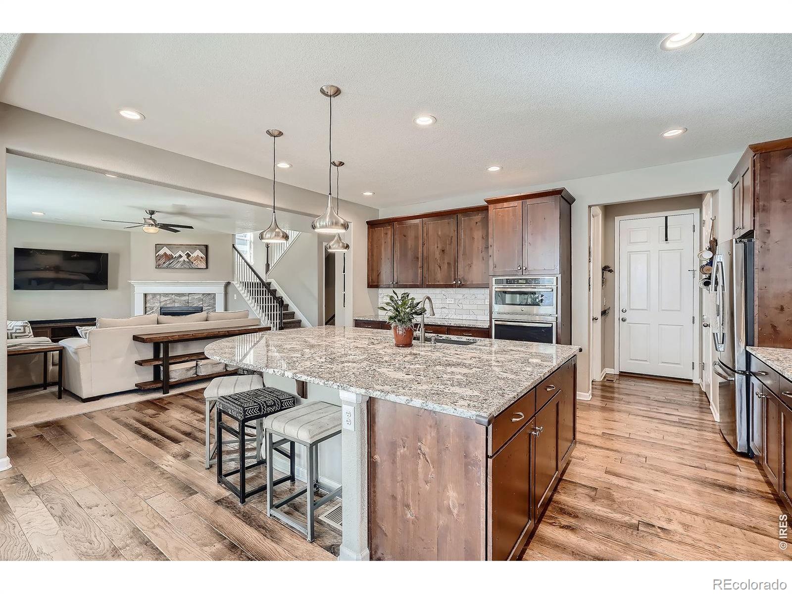 MLS Image #8 for 1722  pioneer circle,lafayette, Colorado