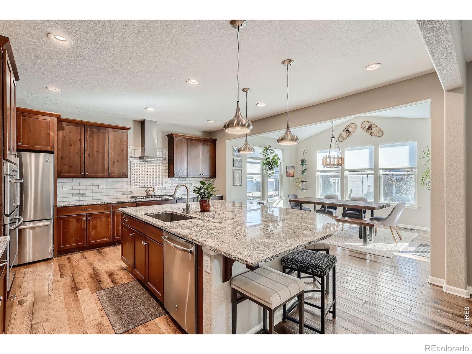 MLS Image #9 for 1722  pioneer circle,lafayette, Colorado