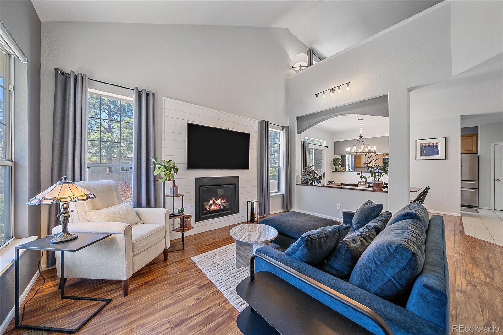 MLS Image #1 for 9824  grove street,westminster, Colorado