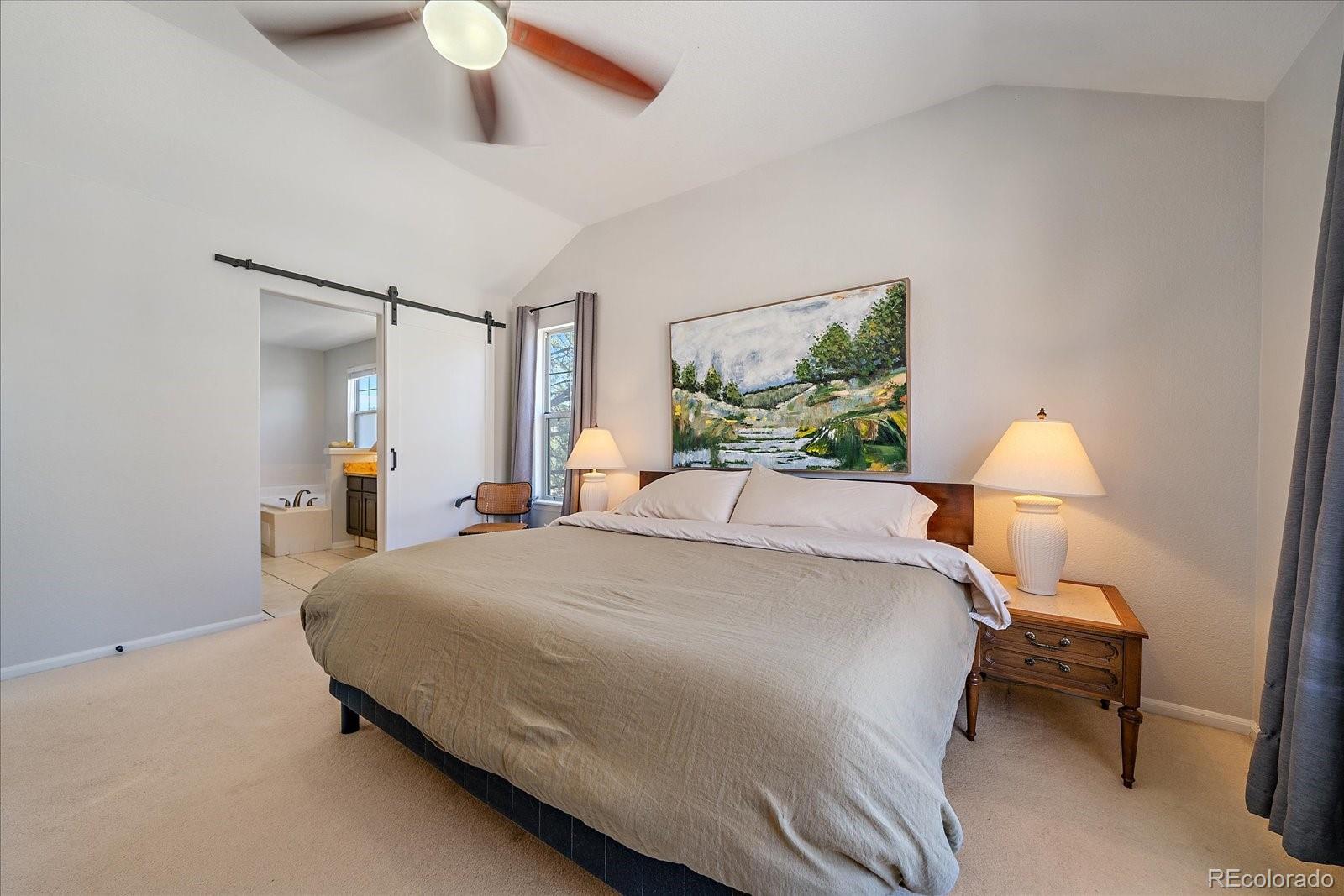 MLS Image #10 for 9824  grove street,westminster, Colorado