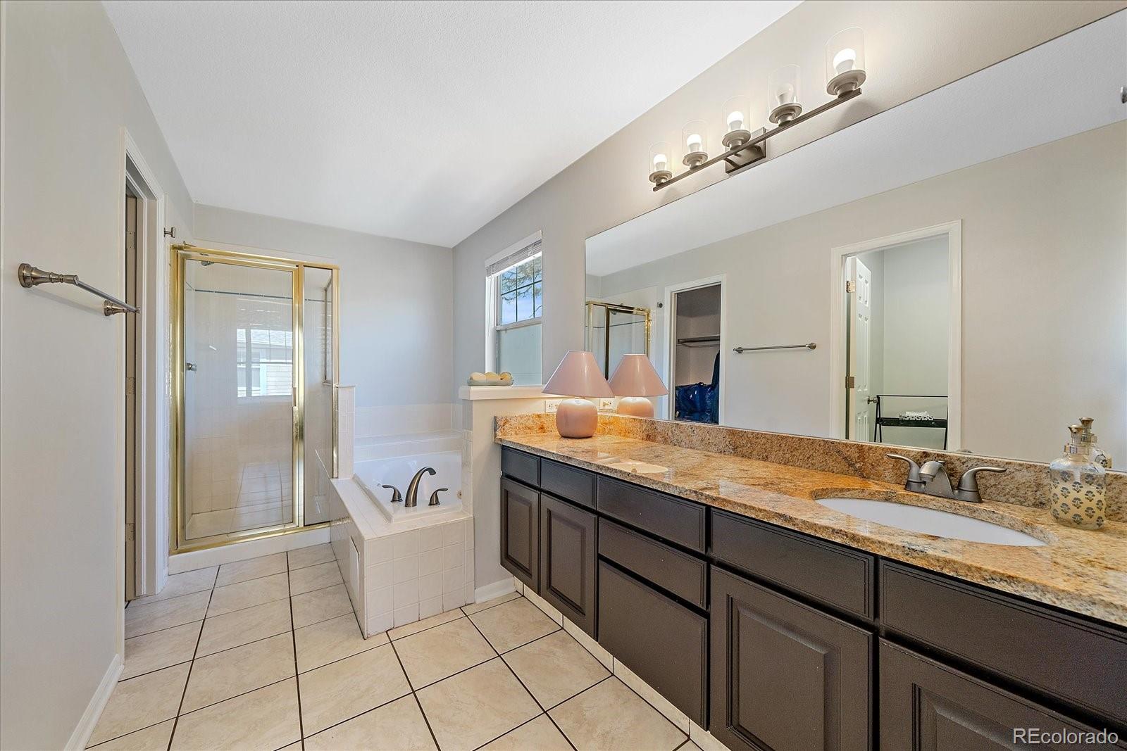 MLS Image #11 for 9824  grove street,westminster, Colorado