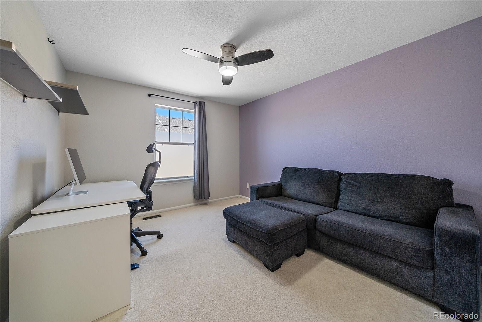 MLS Image #12 for 9824  grove street,westminster, Colorado