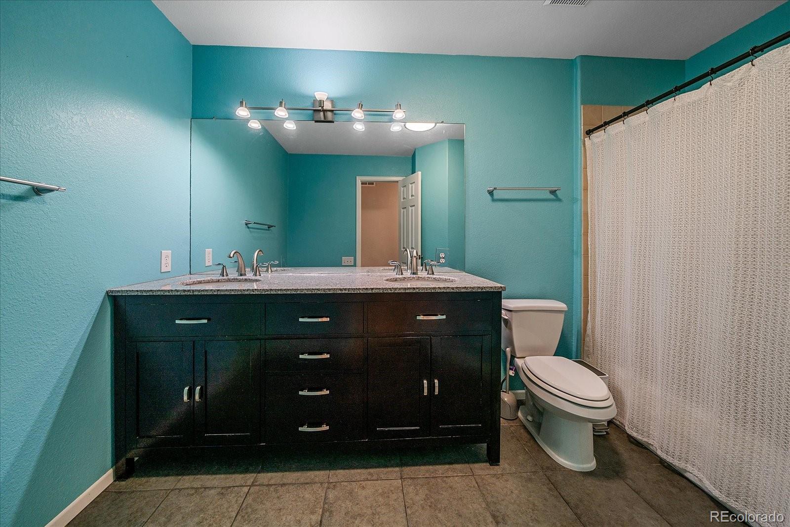MLS Image #13 for 9824  grove street,westminster, Colorado