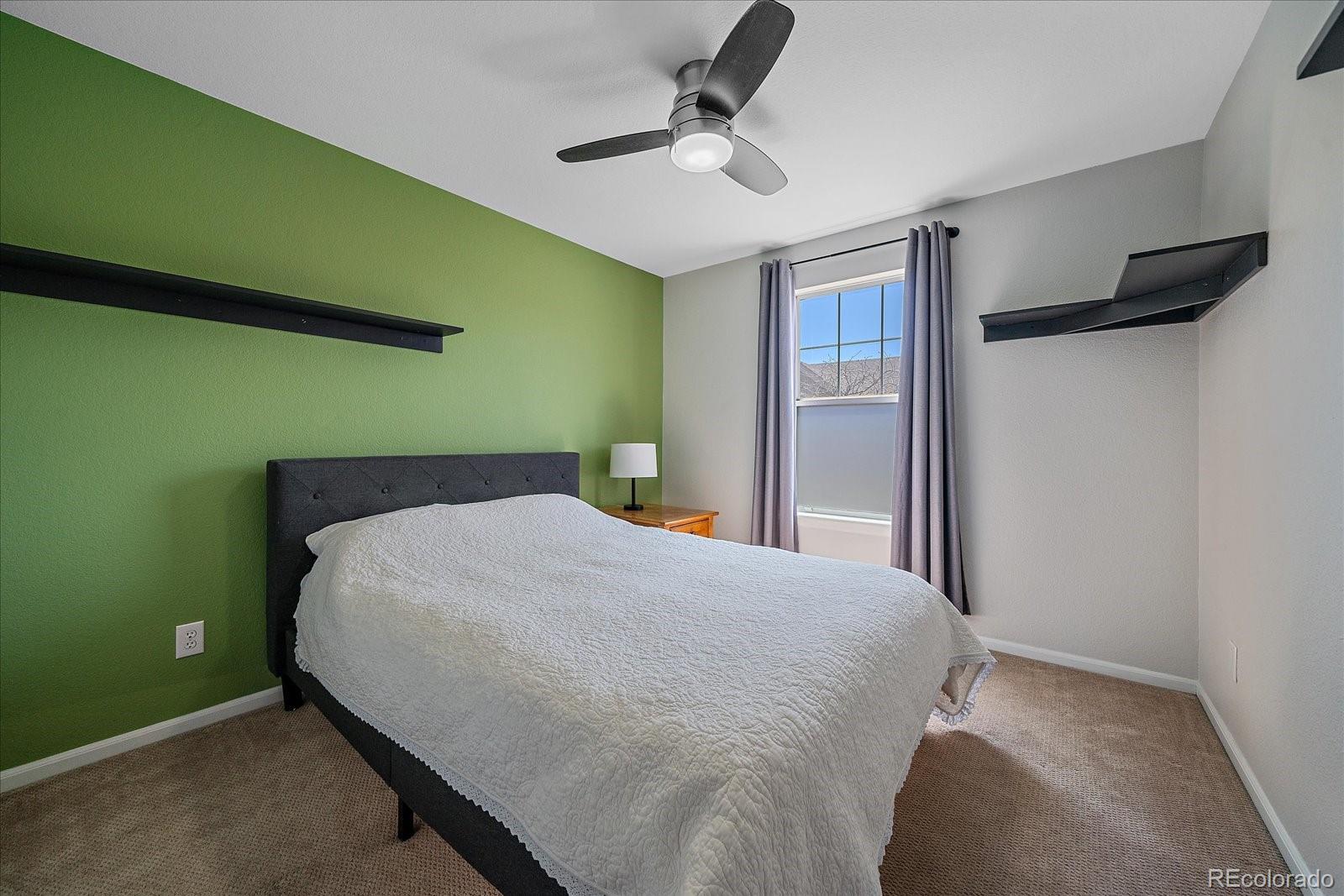 MLS Image #14 for 9824  grove street,westminster, Colorado