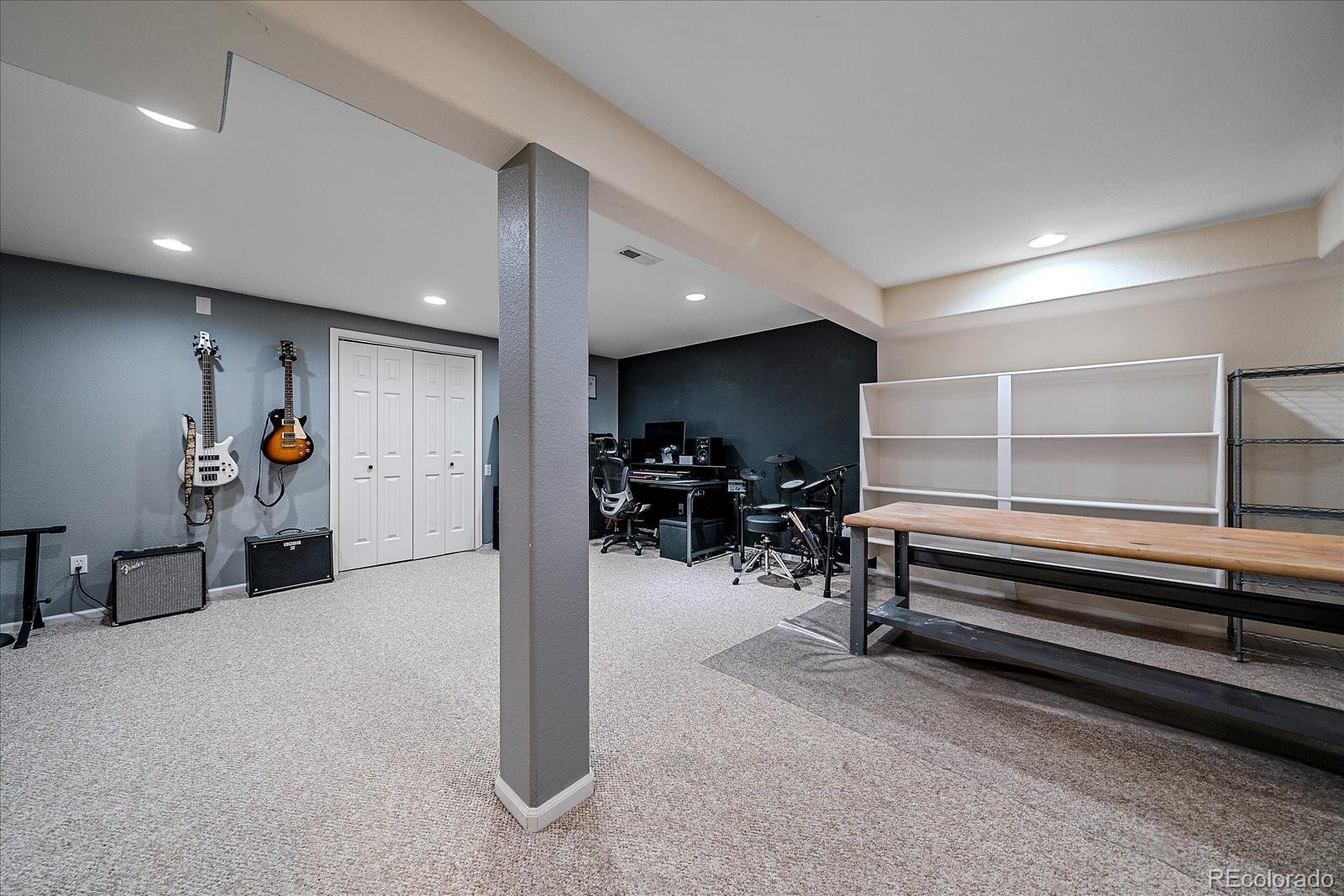 MLS Image #15 for 9824  grove street,westminster, Colorado