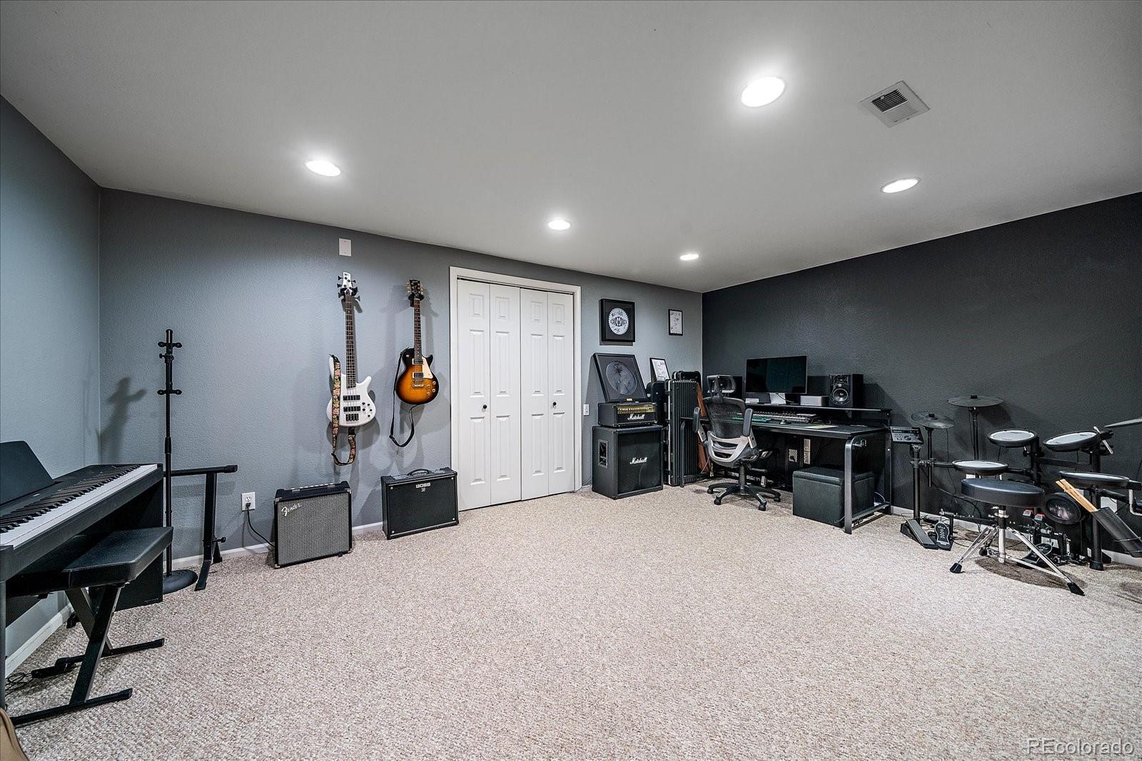 MLS Image #16 for 9824  grove street,westminster, Colorado