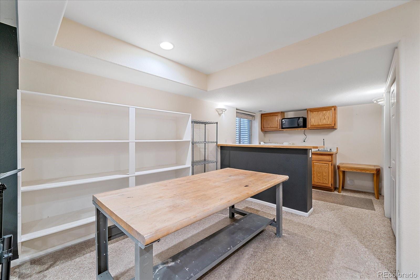 MLS Image #17 for 9824  grove street,westminster, Colorado