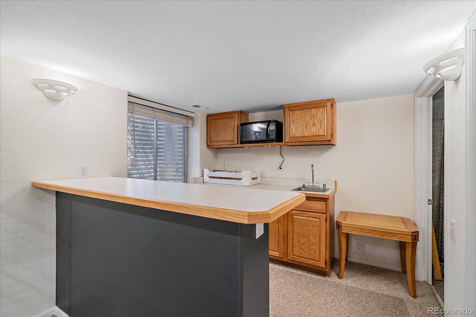 MLS Image #18 for 9824  grove street,westminster, Colorado