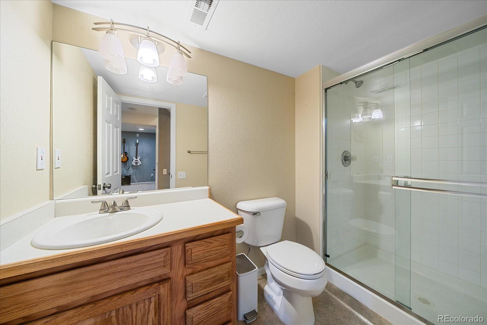 MLS Image #19 for 9824  grove street,westminster, Colorado