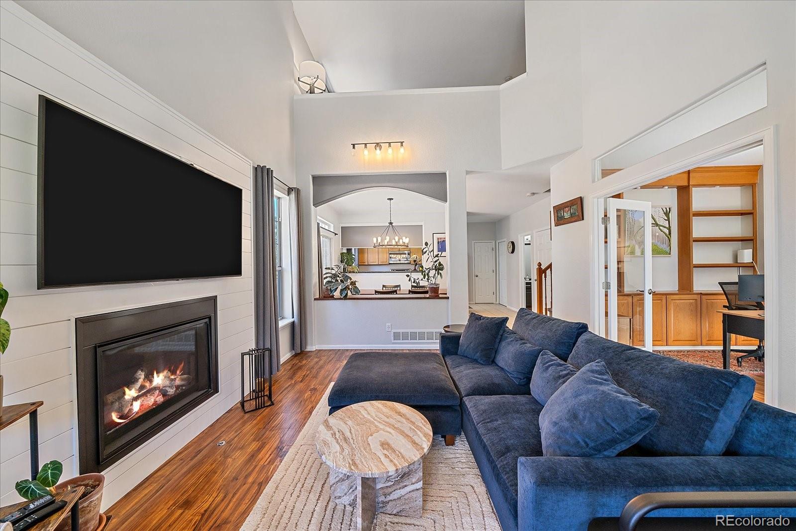 MLS Image #2 for 9824  grove street,westminster, Colorado
