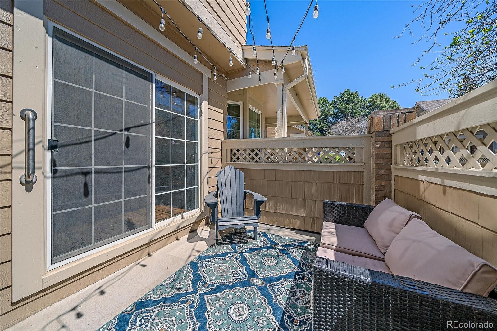MLS Image #20 for 9824  grove street,westminster, Colorado