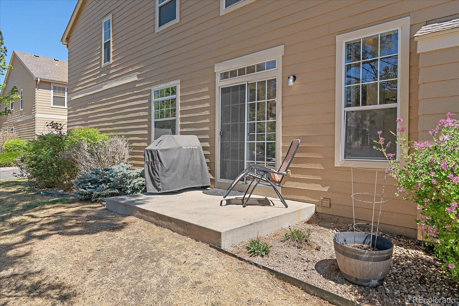 MLS Image #21 for 9824  grove street,westminster, Colorado