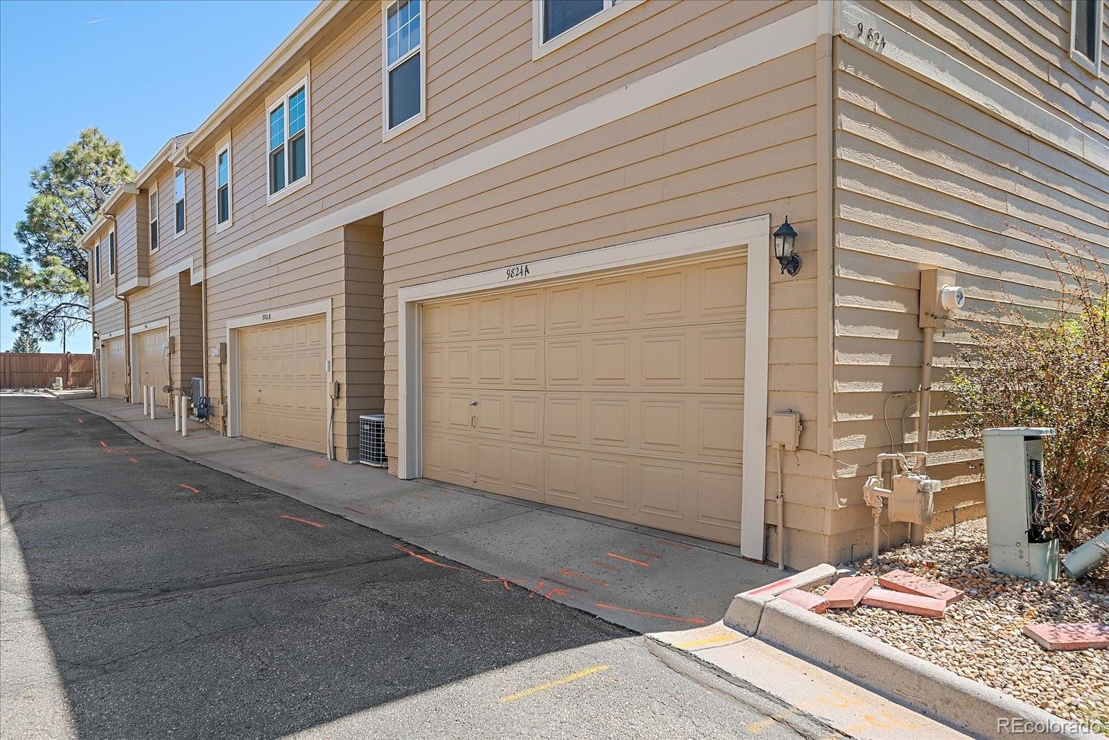 MLS Image #22 for 9824  grove street,westminster, Colorado
