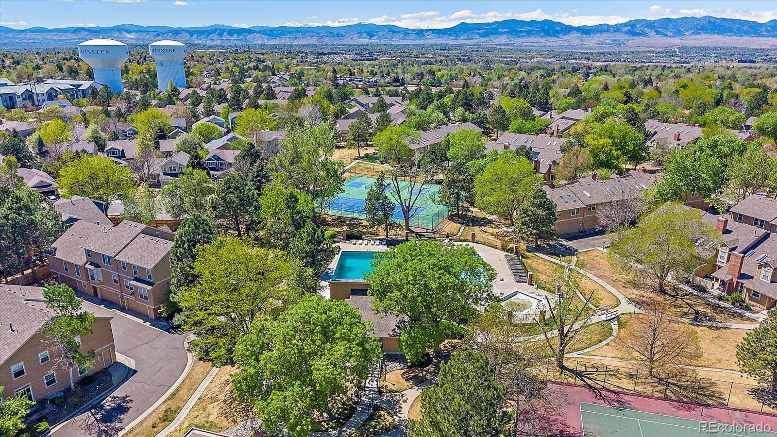MLS Image #23 for 9824  grove street,westminster, Colorado