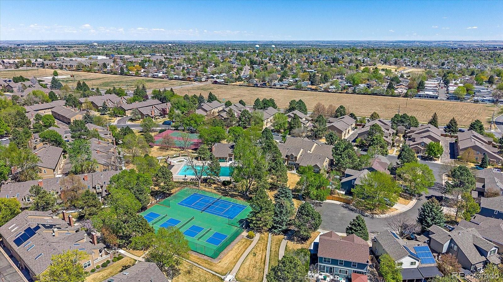 MLS Image #24 for 9824  grove street,westminster, Colorado