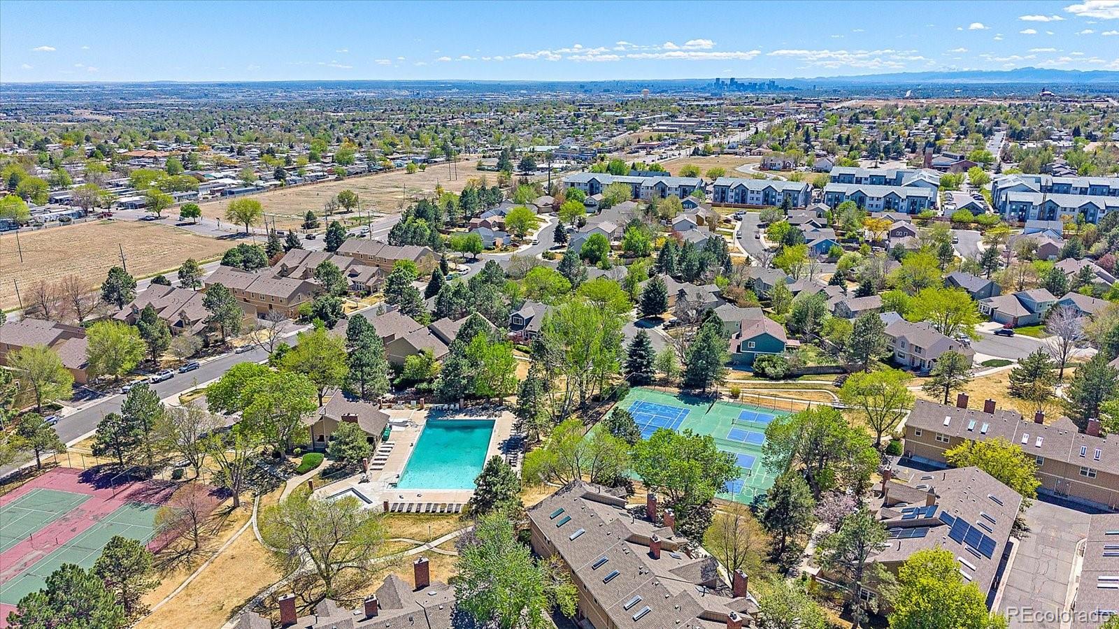 MLS Image #25 for 9824  grove street,westminster, Colorado