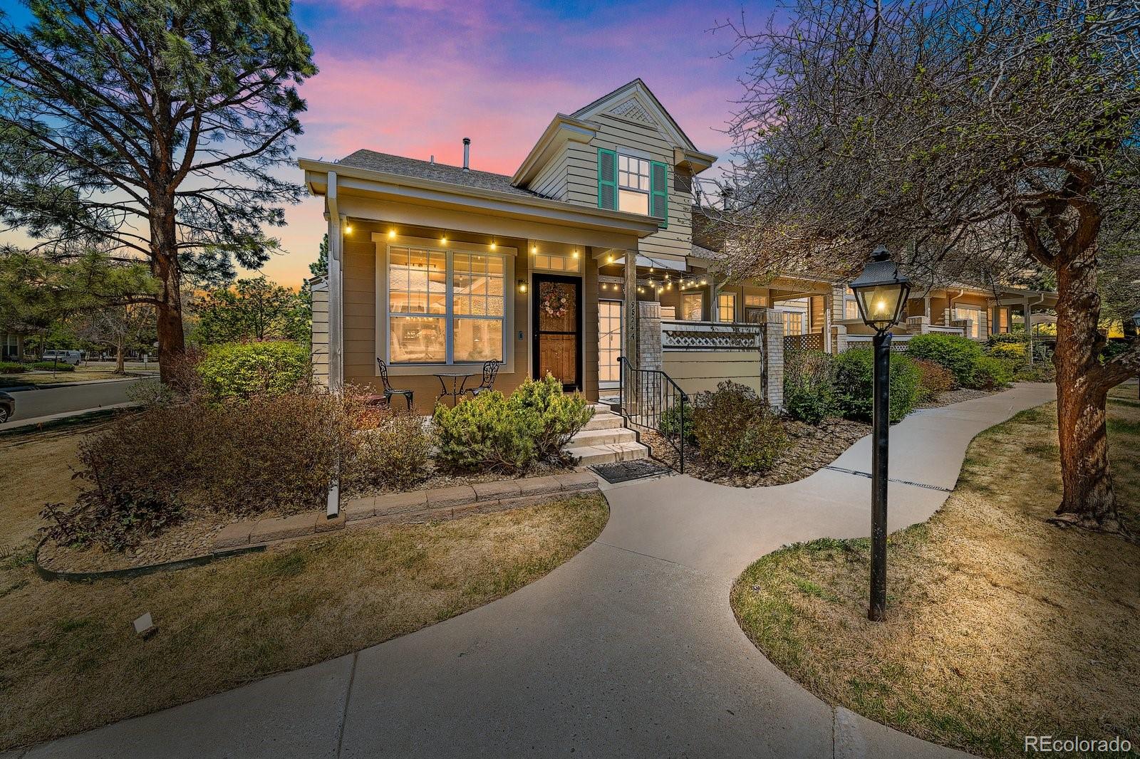 MLS Image #26 for 9824  grove street,westminster, Colorado