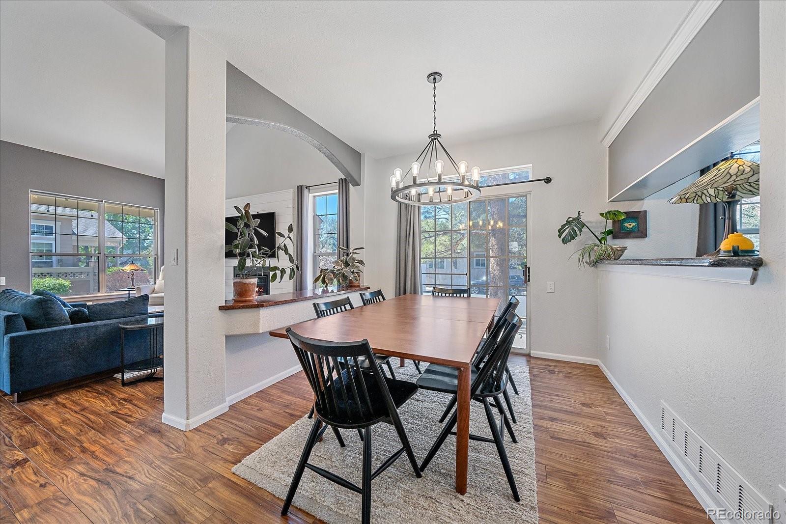 MLS Image #3 for 9824  grove street,westminster, Colorado