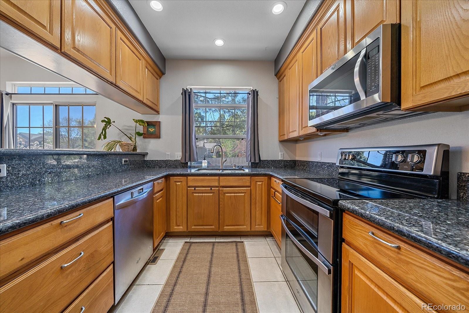MLS Image #4 for 9824  grove street,westminster, Colorado