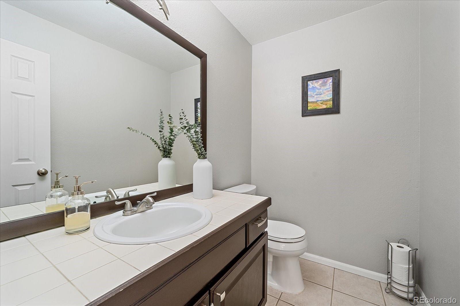 MLS Image #5 for 9824  grove street,westminster, Colorado