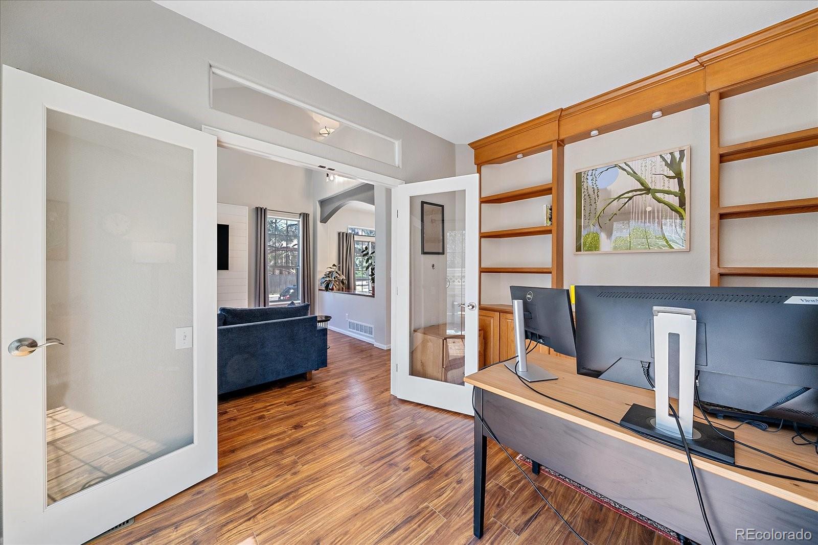 MLS Image #7 for 9824  grove street,westminster, Colorado