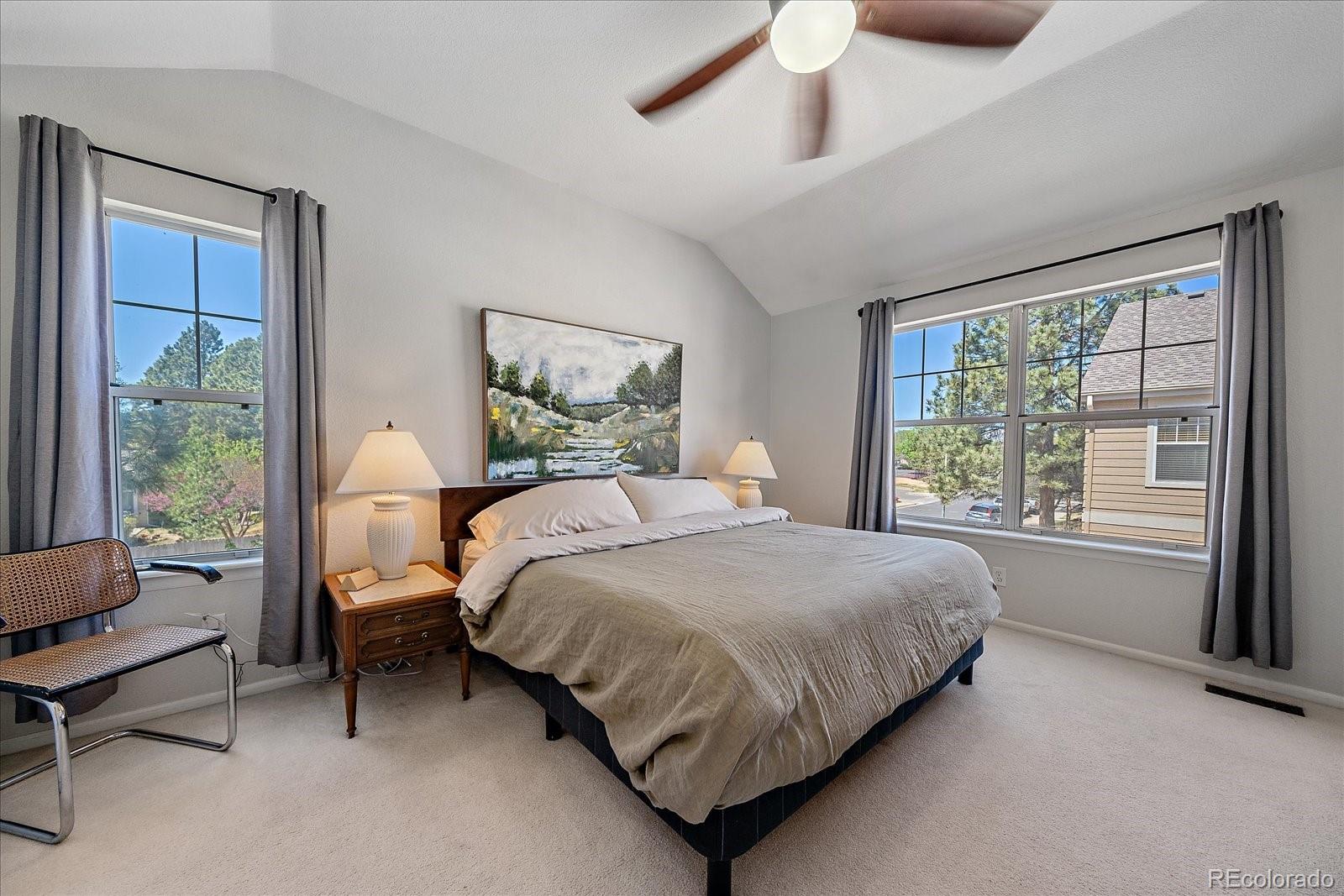 MLS Image #9 for 9824  grove street,westminster, Colorado