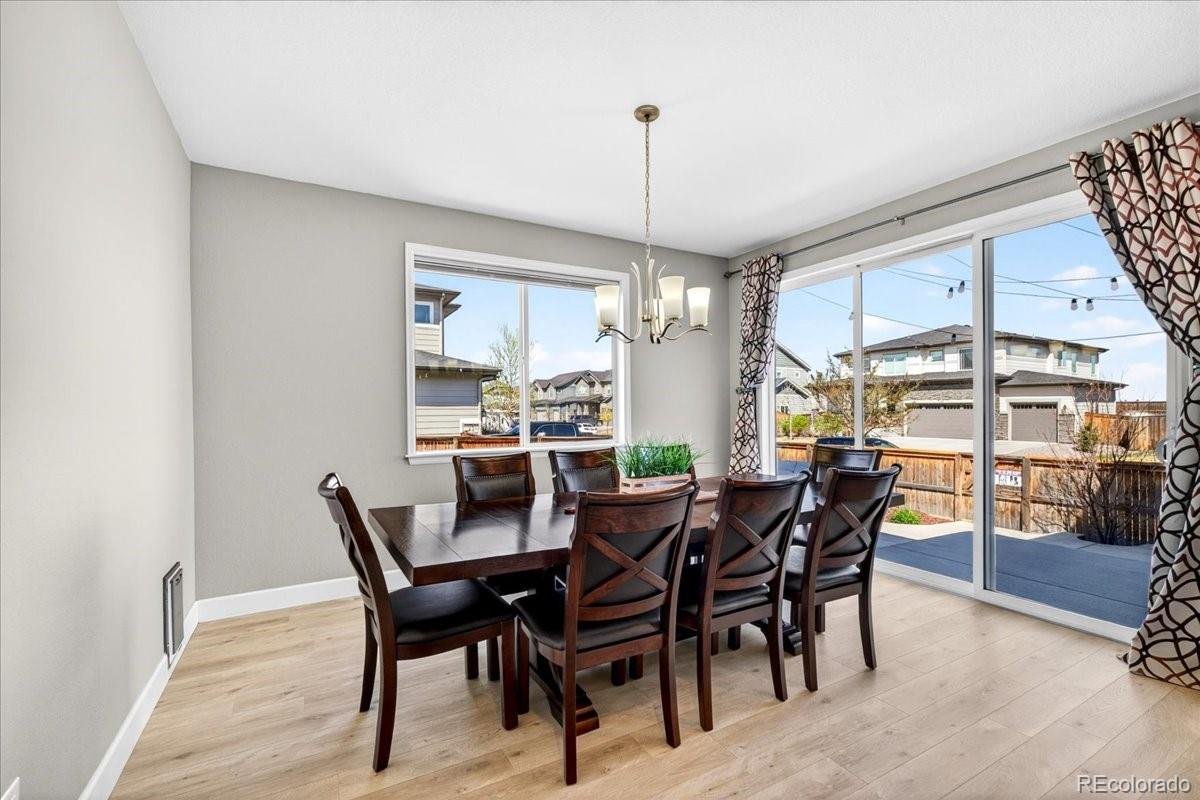 MLS Image #10 for 16837 e 116th place,commerce city, Colorado