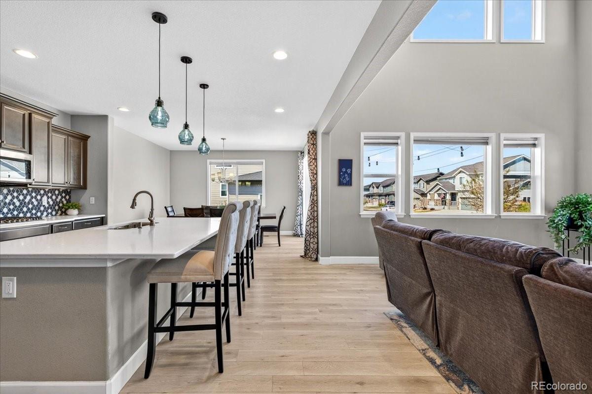 MLS Image #11 for 16837 e 116th place,commerce city, Colorado