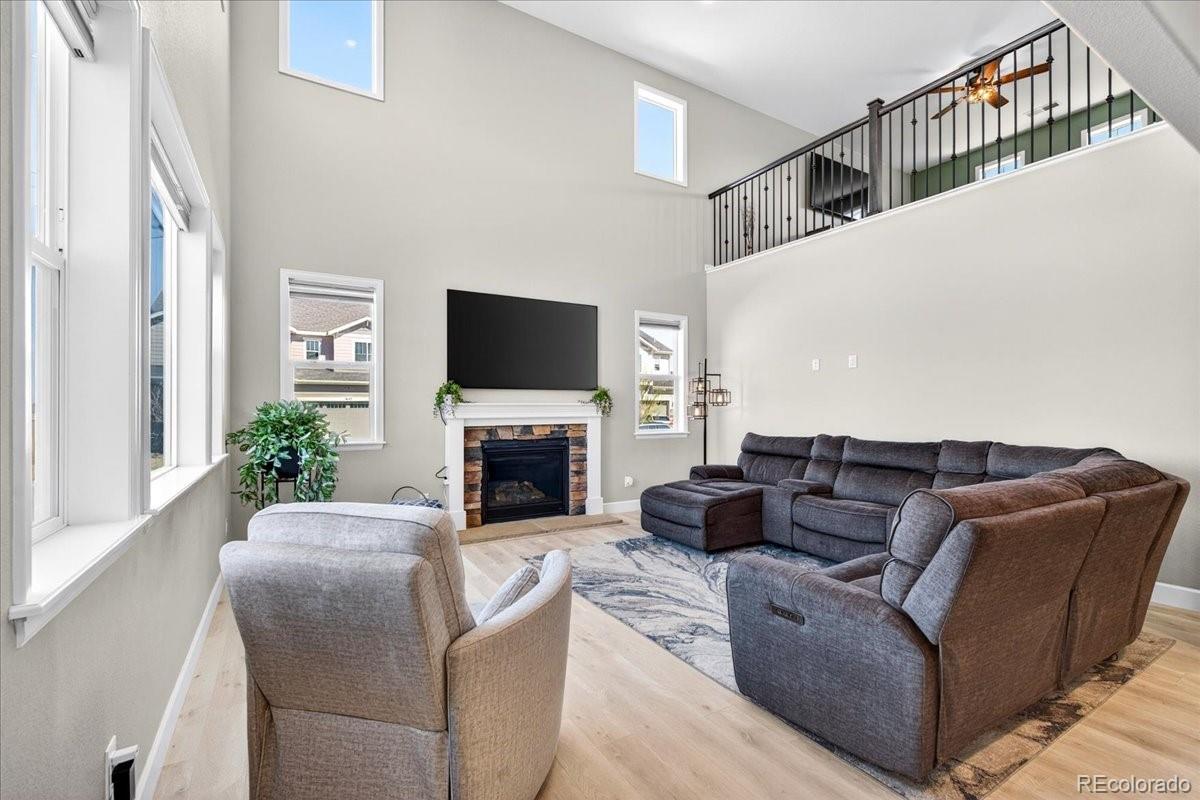 MLS Image #12 for 16837 e 116th place,commerce city, Colorado