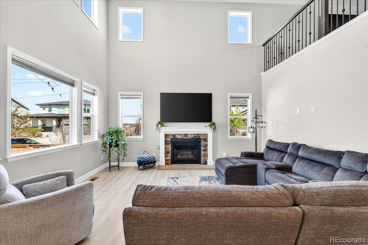 MLS Image #13 for 16837 e 116th place,commerce city, Colorado