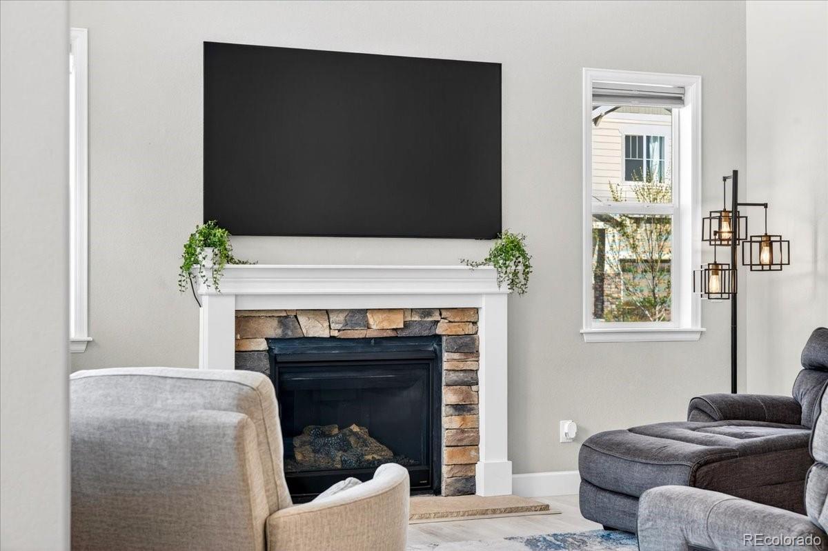 MLS Image #14 for 16837 e 116th place,commerce city, Colorado