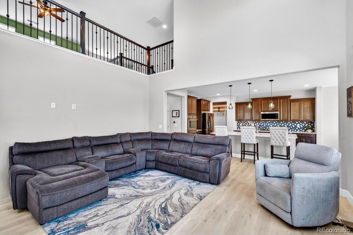 MLS Image #15 for 16837 e 116th place,commerce city, Colorado