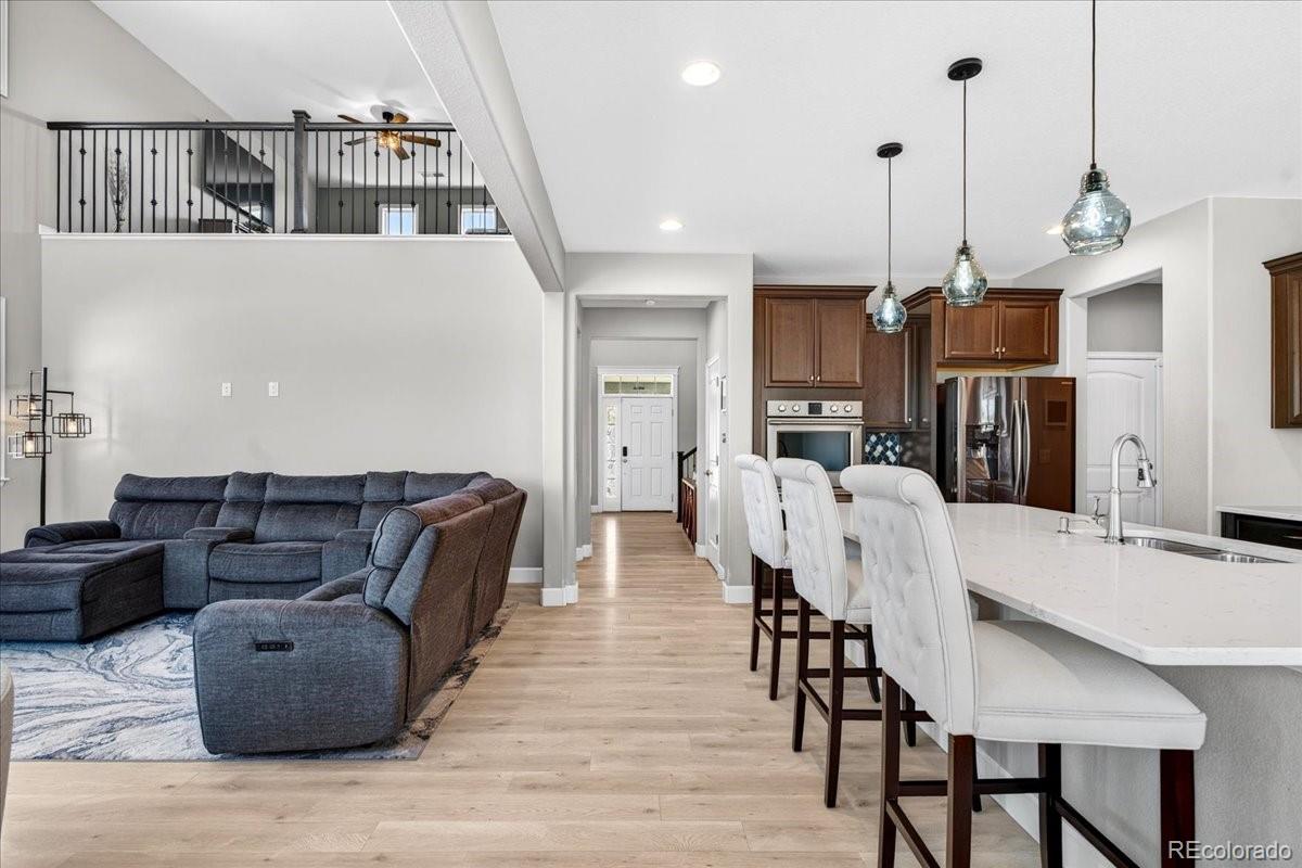 MLS Image #16 for 16837 e 116th place,commerce city, Colorado