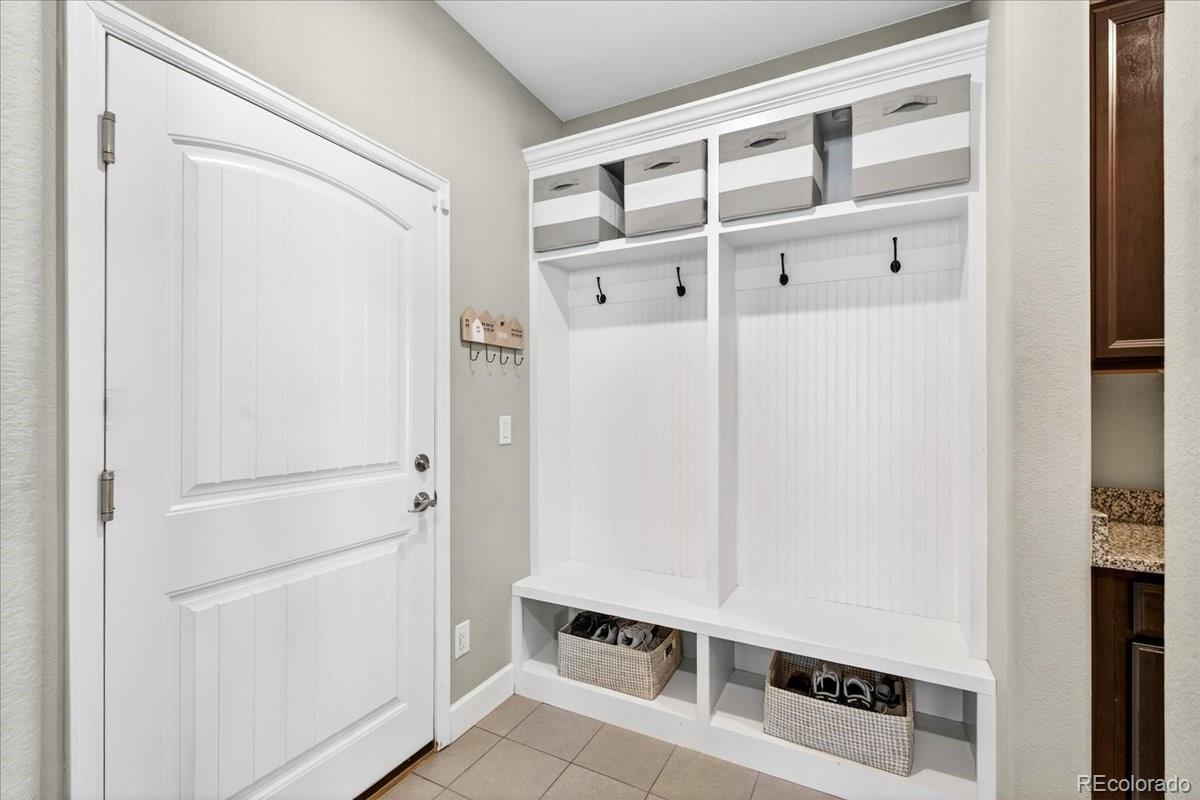 MLS Image #17 for 16837 e 116th place,commerce city, Colorado