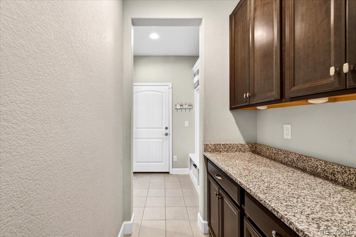 MLS Image #18 for 16837 e 116th place,commerce city, Colorado