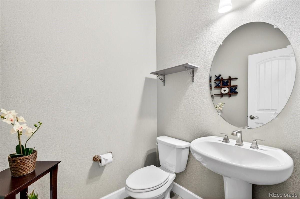 MLS Image #19 for 16837 e 116th place,commerce city, Colorado