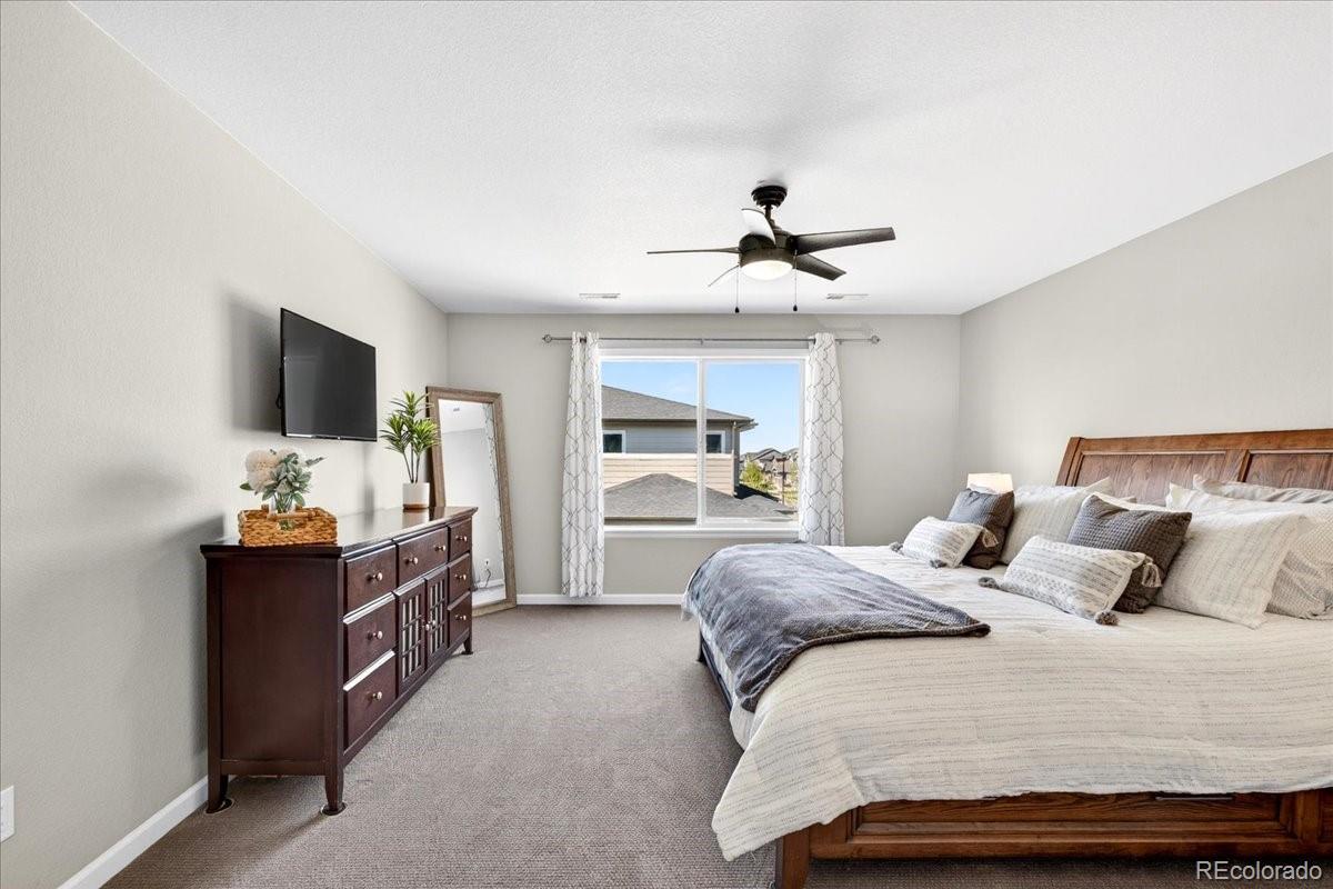 MLS Image #20 for 16837 e 116th place,commerce city, Colorado