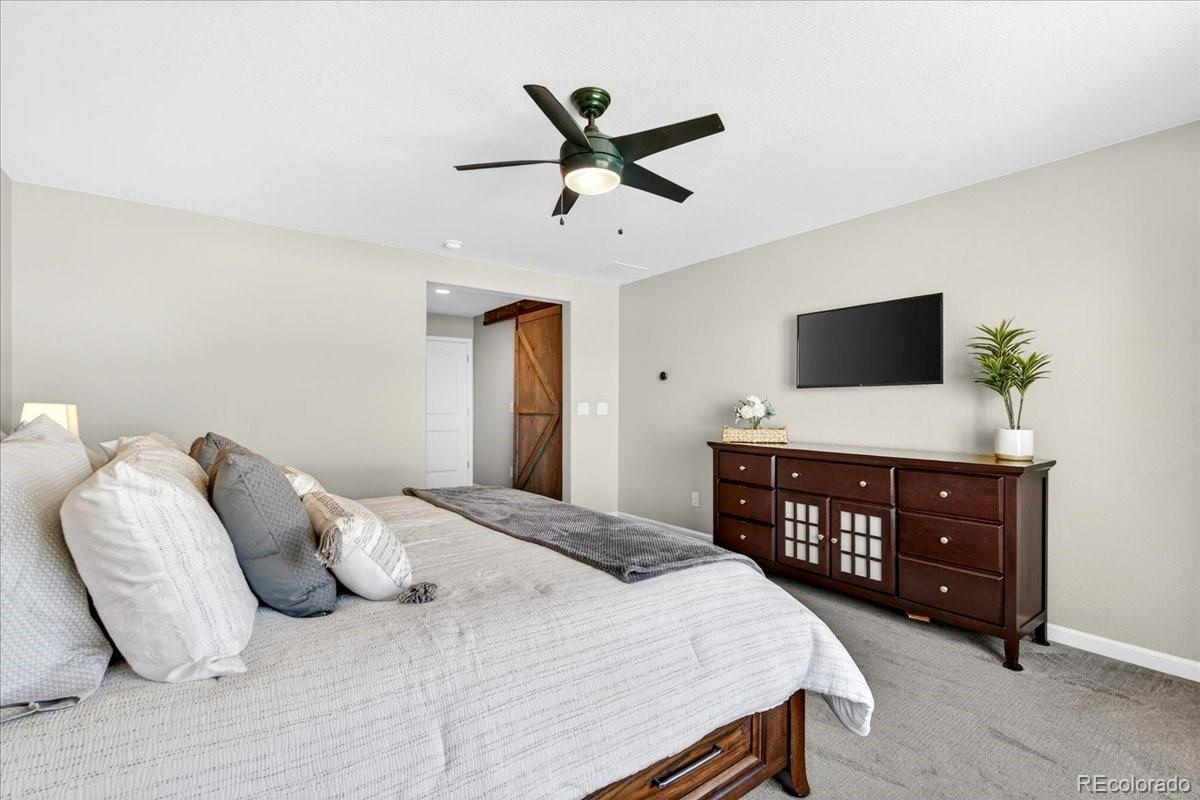 MLS Image #21 for 16837 e 116th place,commerce city, Colorado
