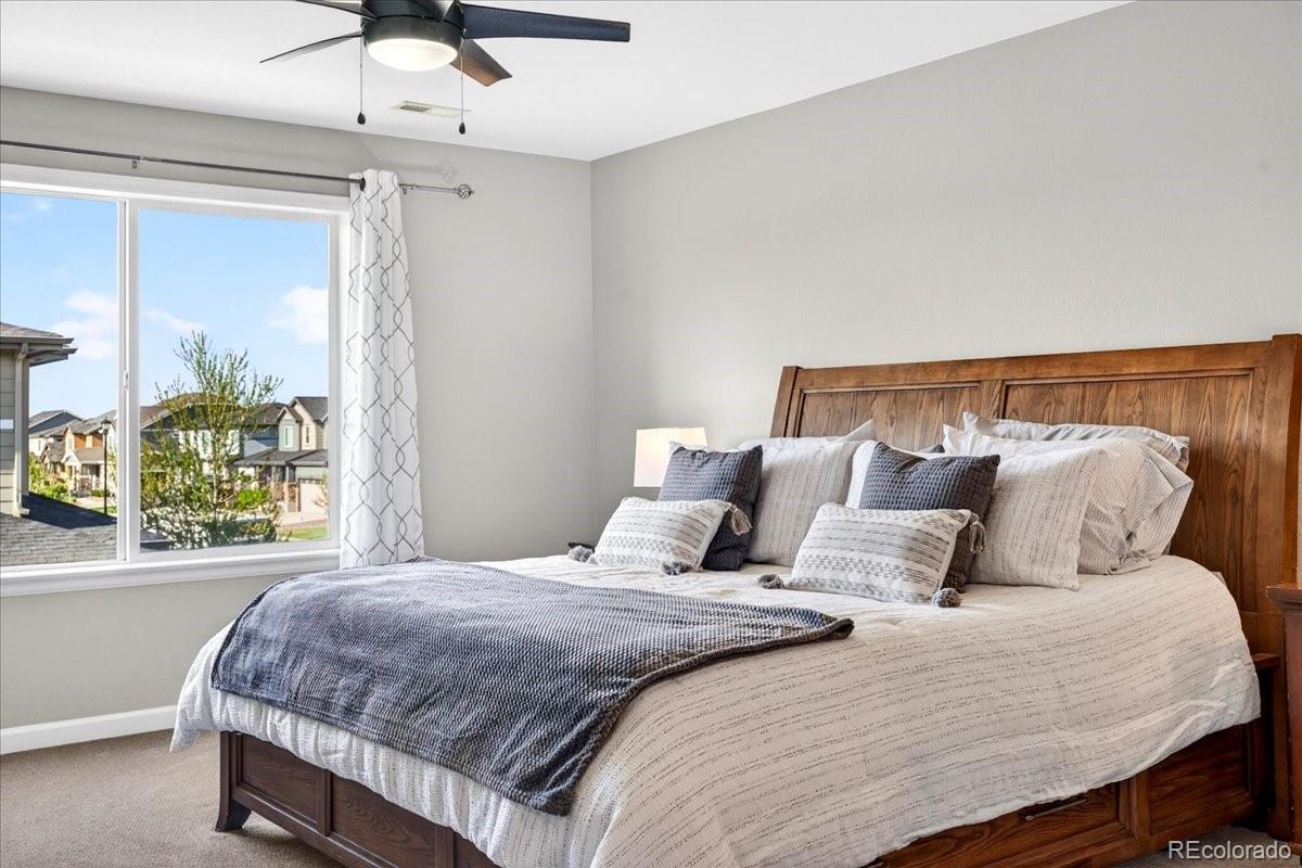 MLS Image #22 for 16837 e 116th place,commerce city, Colorado