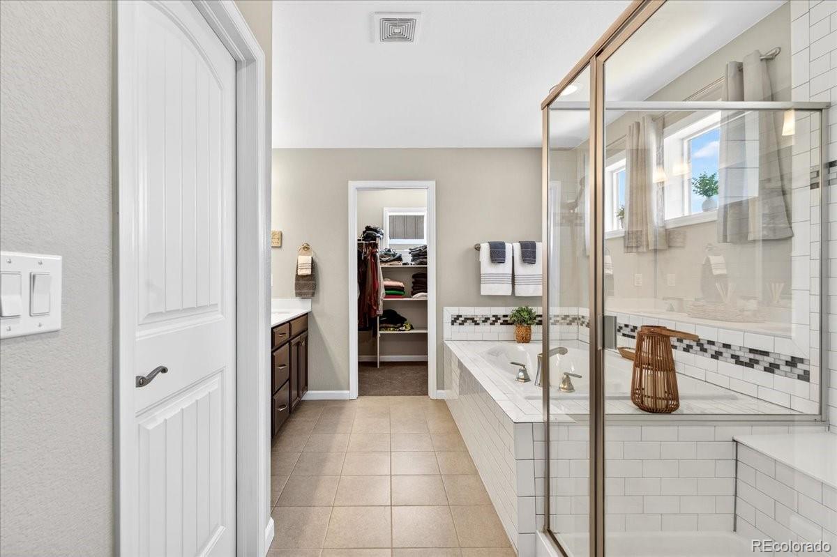 MLS Image #23 for 16837 e 116th place,commerce city, Colorado