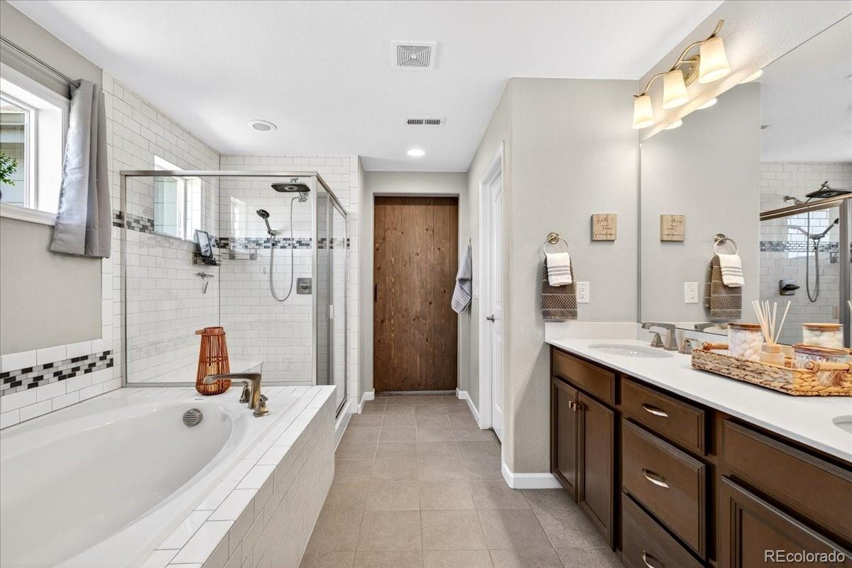 MLS Image #24 for 16837 e 116th place,commerce city, Colorado