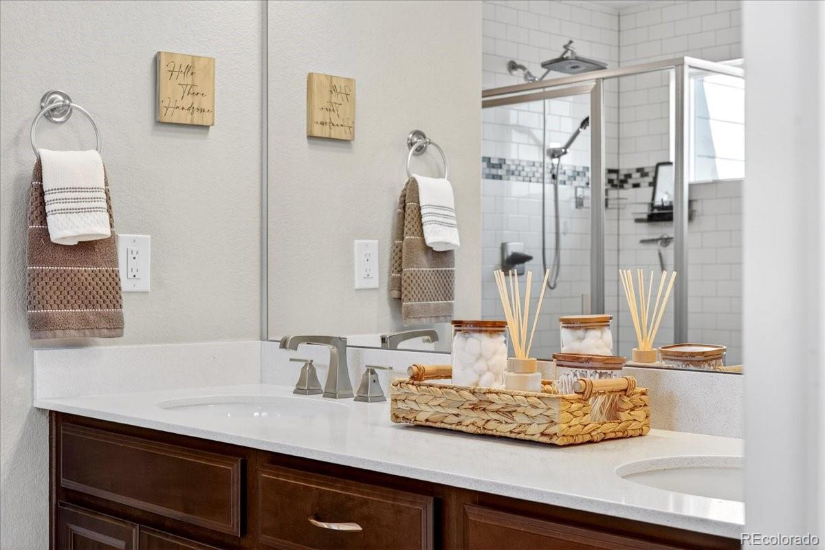 MLS Image #25 for 16837 e 116th place,commerce city, Colorado