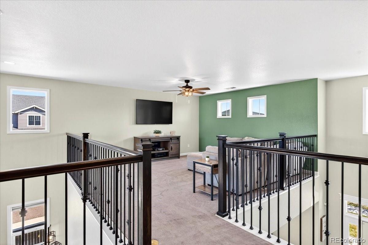 MLS Image #26 for 16837 e 116th place,commerce city, Colorado